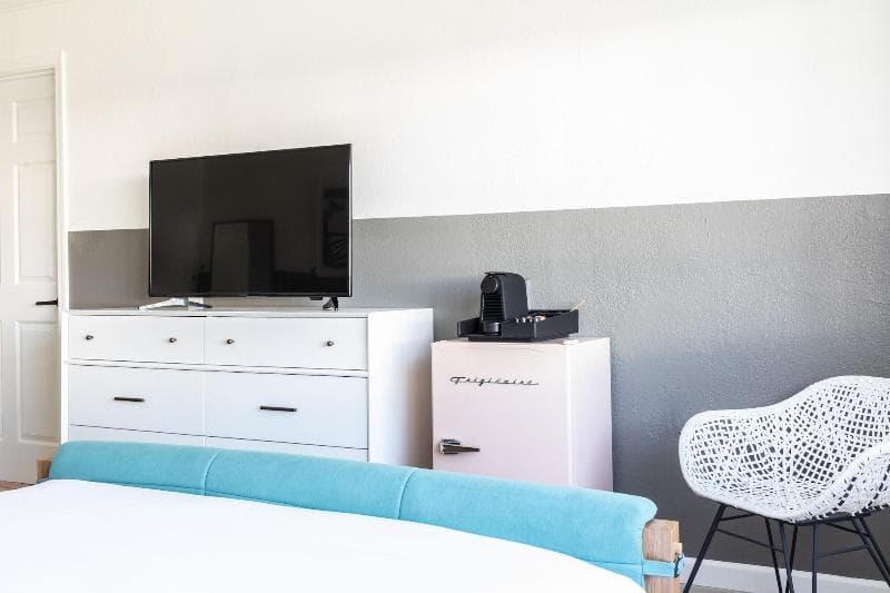 Signature Inn Berkeley Oakland 5