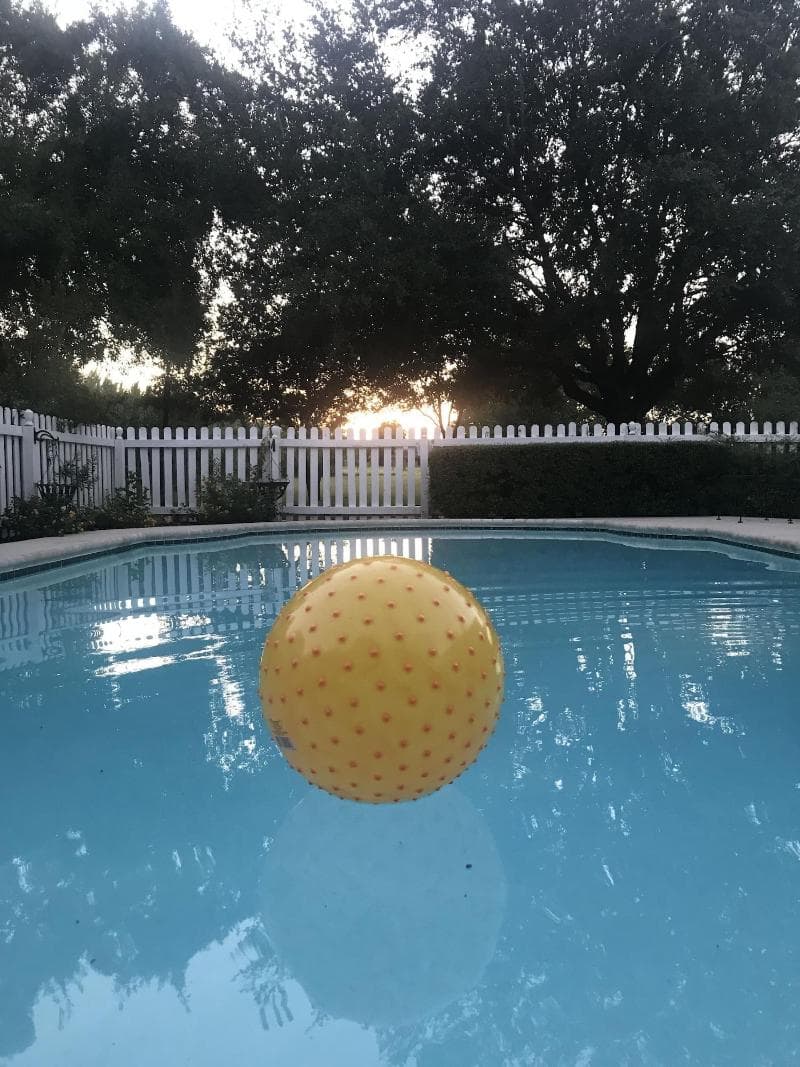 The Plantation House Boutique Inn photo 1