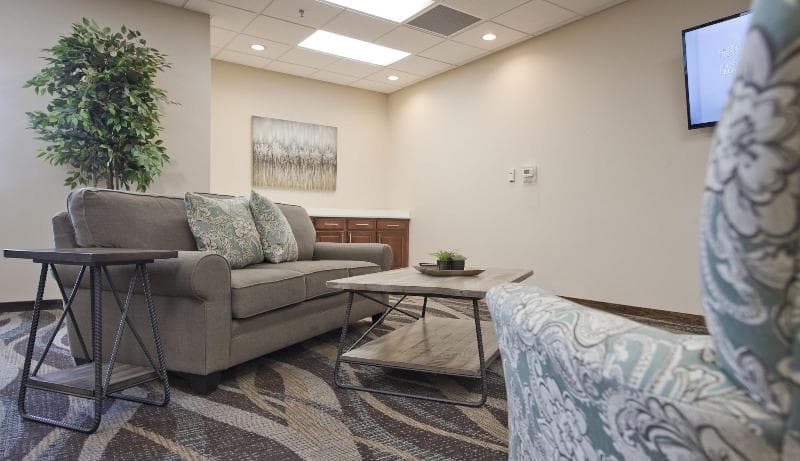 Cobblestone Inn & Suites - Boone 2