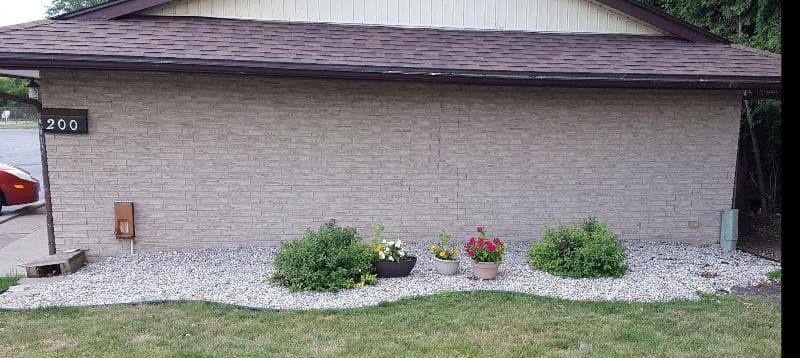 Town N Country Motor Inn 5