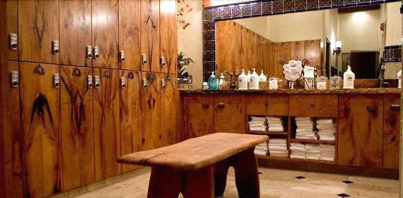 Tubac Golf Resort & Spa 3