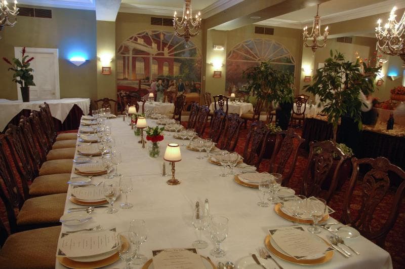 Mimslyn Inn 4