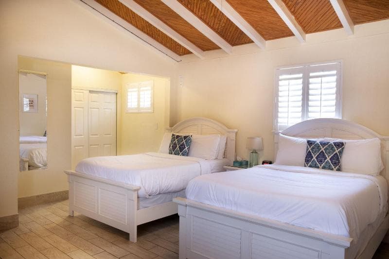 Atlantic Hideaway 3