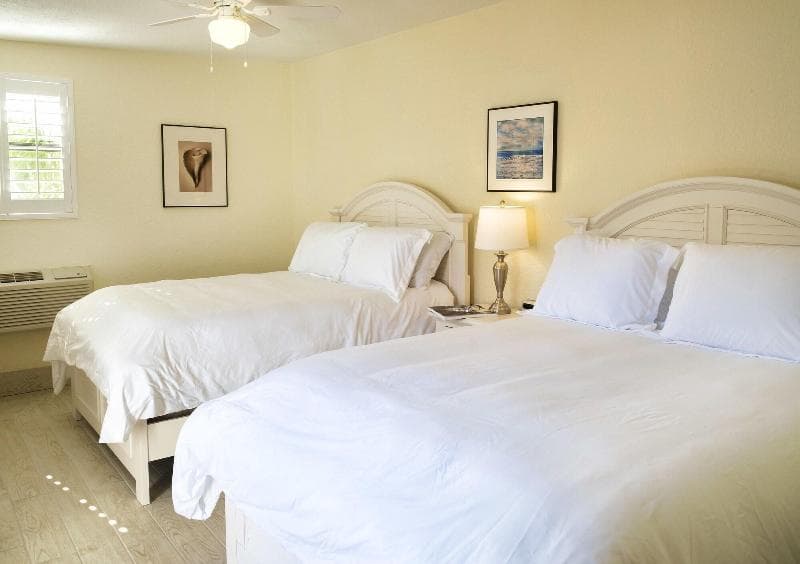 Atlantic Hideaway photo 1
