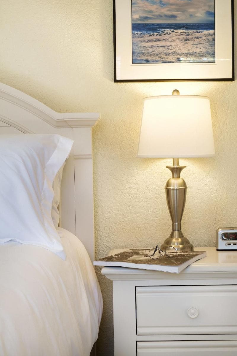 Atlantic Hideaway 4