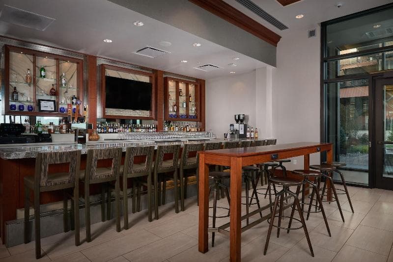 The Merrill Hotel, Muscatine, A Tribute Portfolio Hotel 2