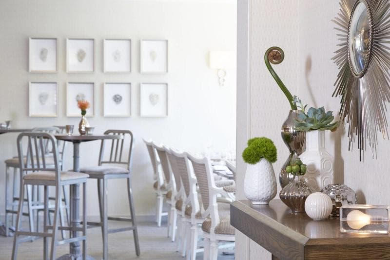 The Del Monte Lodge Renaissance Rochester Hotel And Spa 4