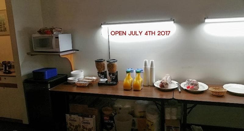 Skagit Motor Inn 2