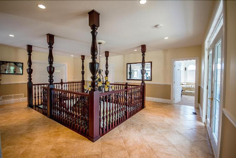 Riverview B&B 5