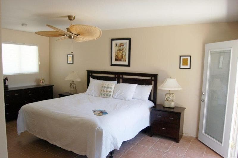 Sea Mountain Inn Nude Resort And Spa - Adults Only 4