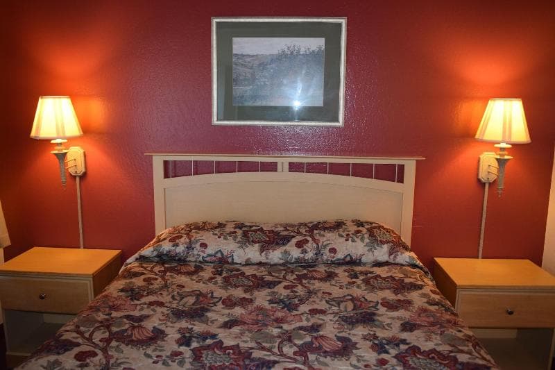 San Carlos Inn 2