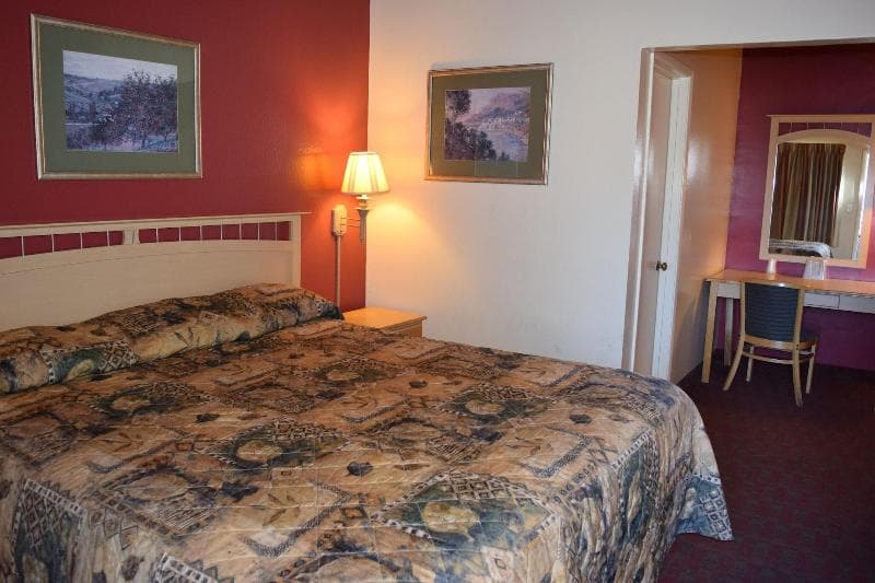 San Carlos Inn 5