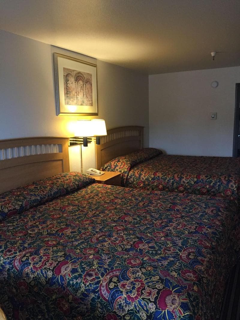 Royal Inn 5