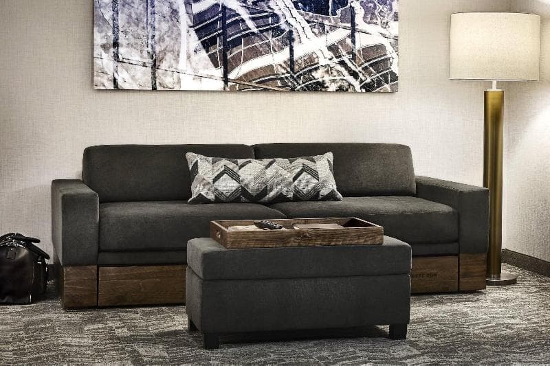 Springhill Suites By Marriott Suwanee Johns Creek 3