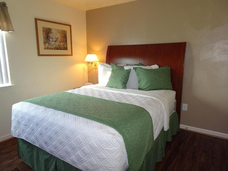 Kannapolis Nc Affordable Corporate Suites 5