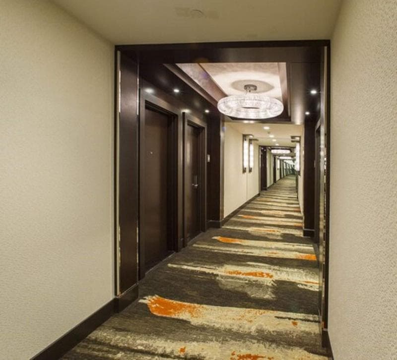 Graton Resort & Casino 3