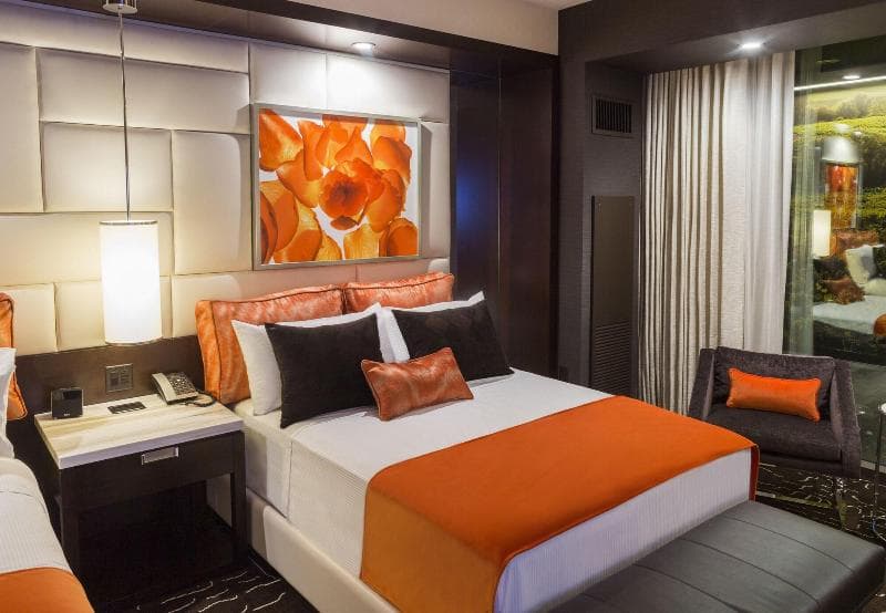 Graton Resort & Casino 4