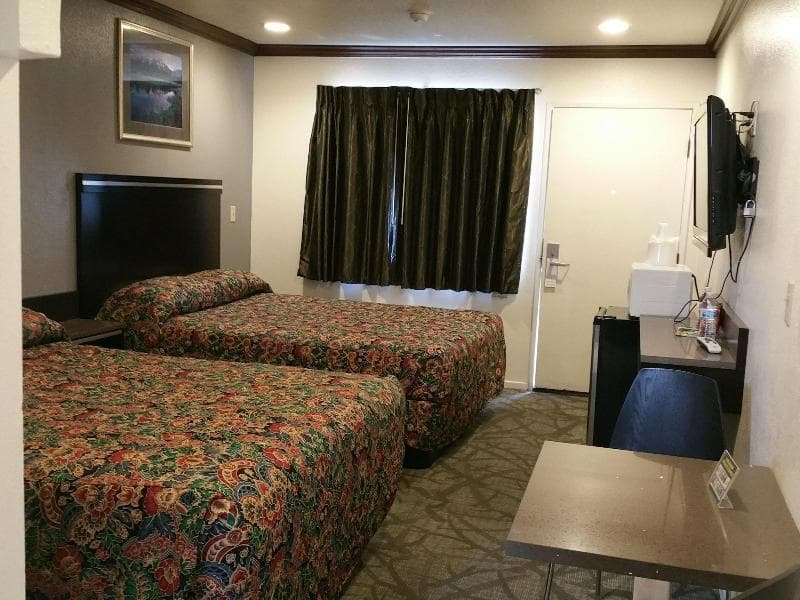 Starlight Inn Huntington Beach photo 1