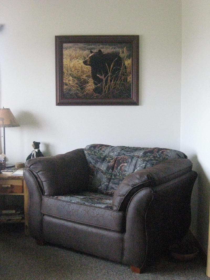 Second Wind Country Inn 4