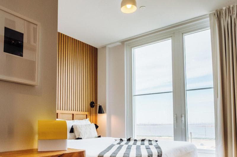 The Rockaway Hotel 5