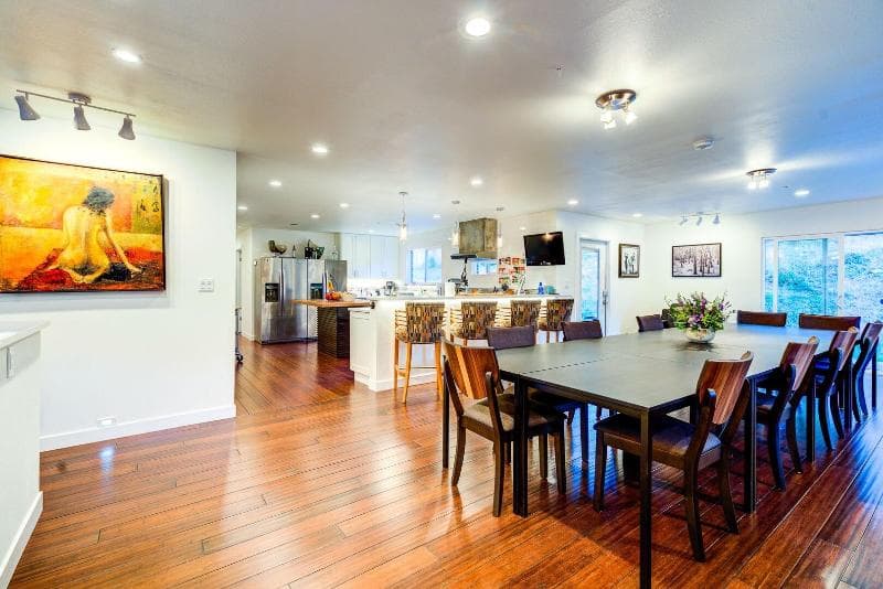 Innhale Cannabis Friendly B&B - Adults Only photo 1