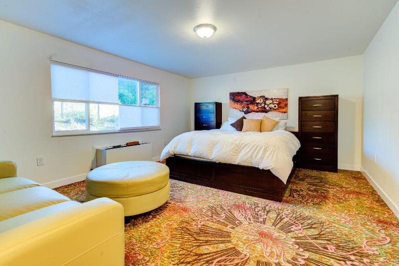 Innhale Cannabis Friendly B&B - Adults Only 3