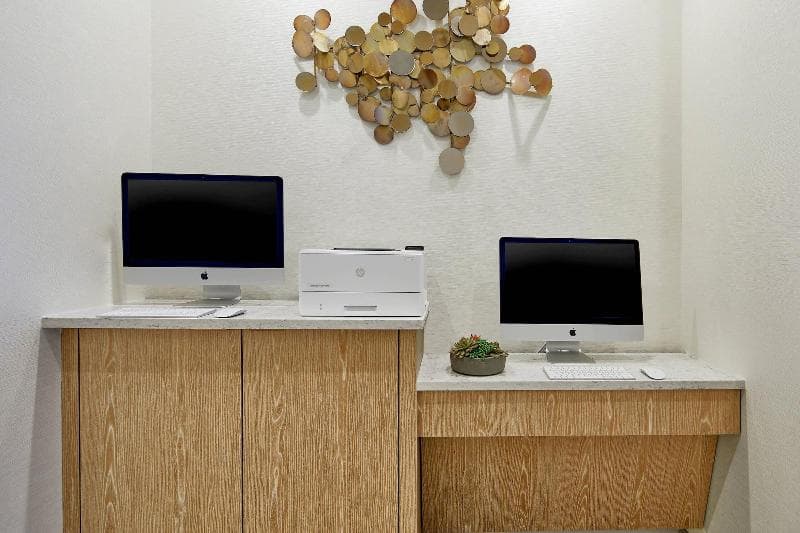 Residence Inn By Marriott St. Petersburg Tierra Ve 1