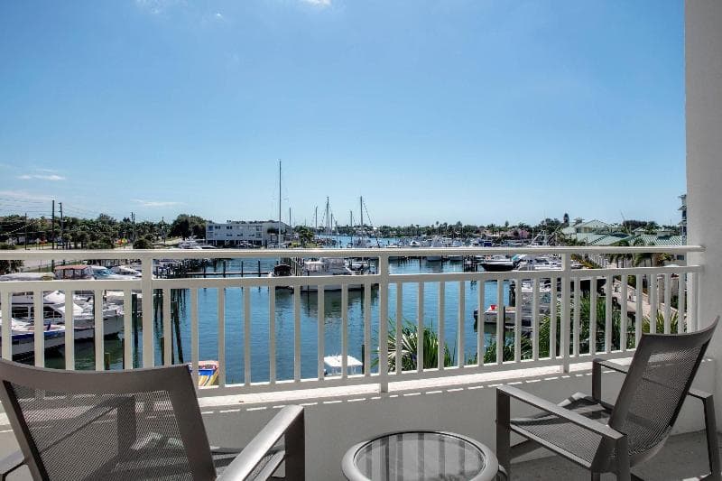 Residence Inn By Marriott St. Petersburg Tierra Ve 4