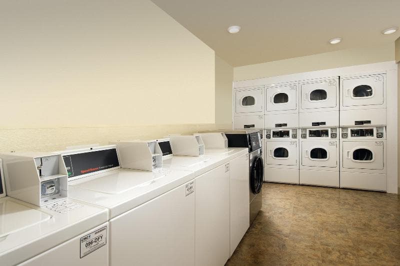 Extended Stay America Select Suites Fort Lauderdale Airport West photo 1