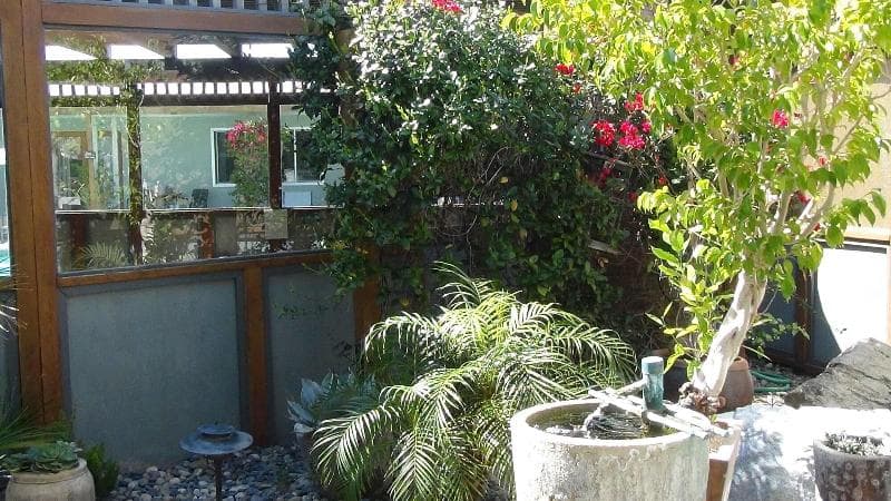 The Spring Resort And Spa - Adults Only 4