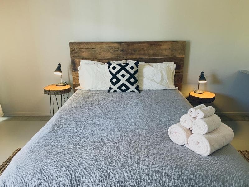 Miracle Manor Boutique Hotel & Spa 3
