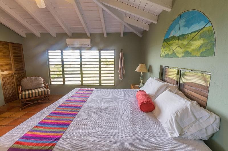 Hacienda Tamarindo 3