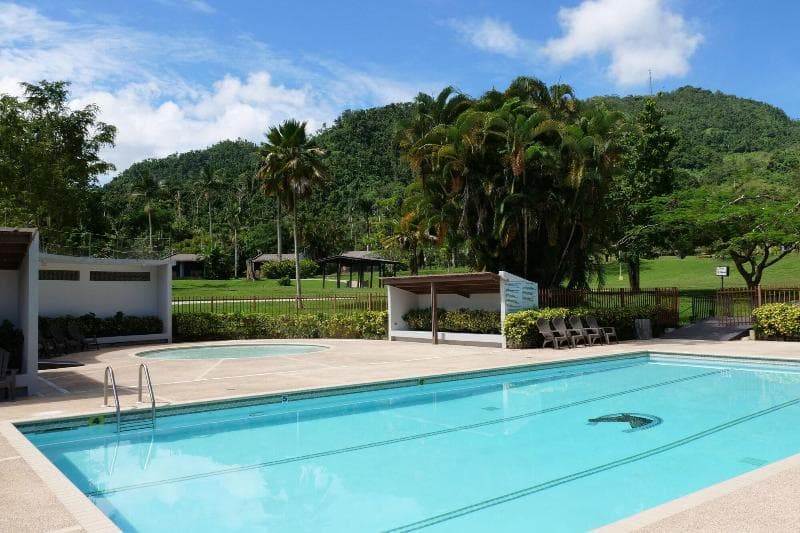 Parador Villas Sotomayor 3