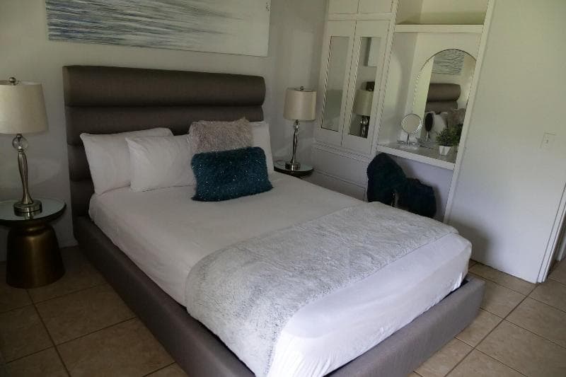 Parador Villas Sotomayor 5