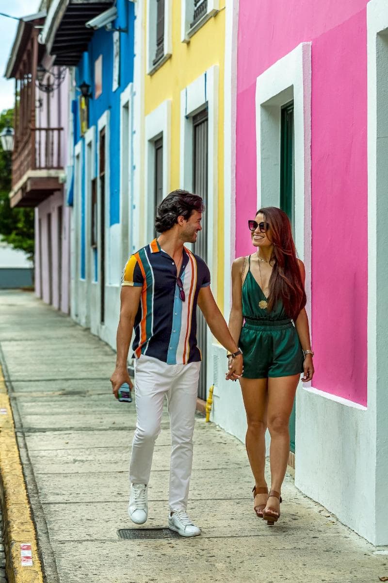 Aloft San Juan 3