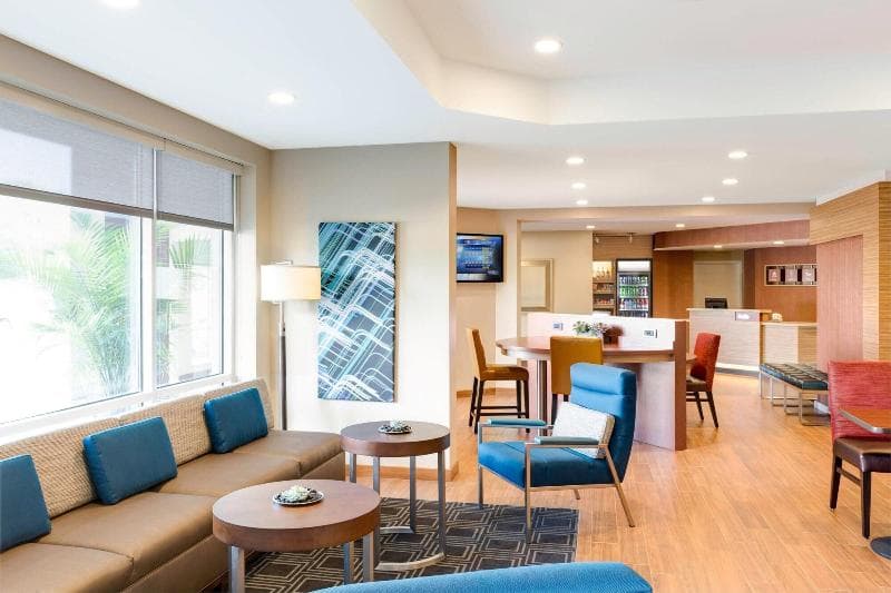 Towneplace Suites Columbia West/Lexington photo 1