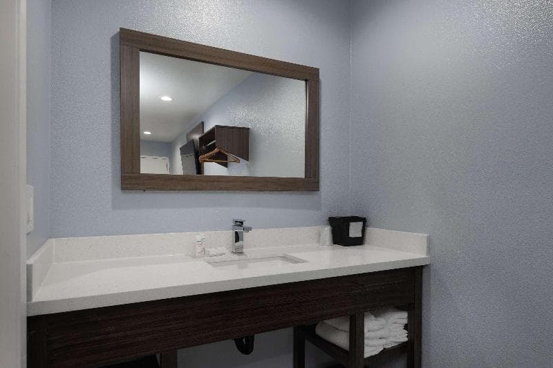 Days Inn By Wyndham Arroyo Grande/Pismo Beach 3