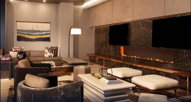 Delta Hotels By Marriott Dallas Southlake 4