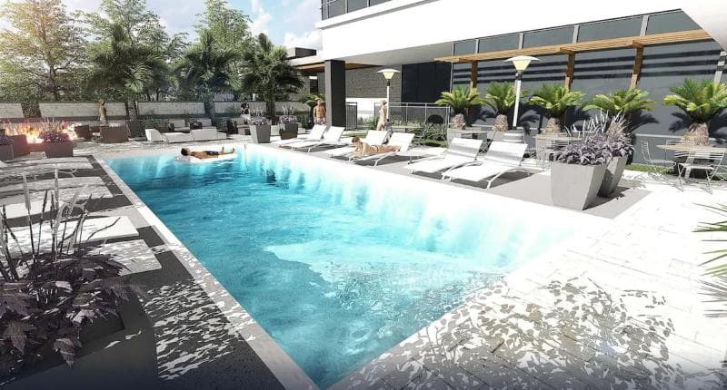 Delta Hotels By Marriott Dallas Southlake 5