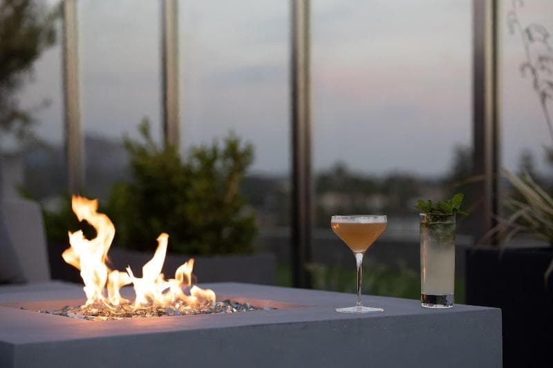 The Glenmark Glendale A Tribute Portfolio Hotel 3