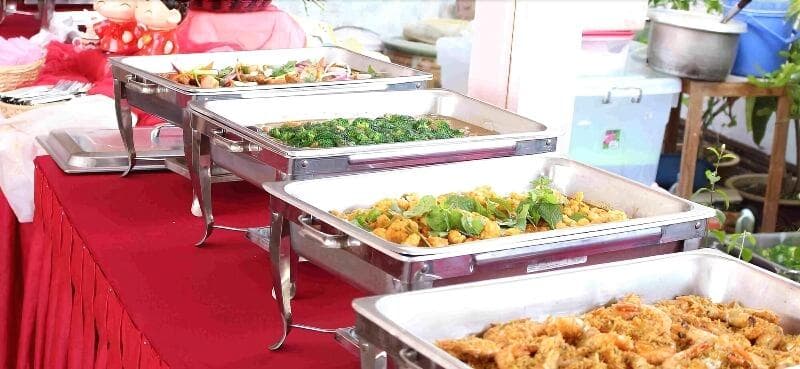 Intan Hotel By Myhome Hospitality 5