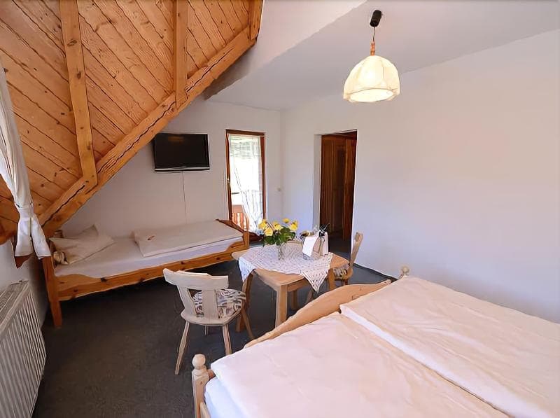 Krauter Chalet photo 1