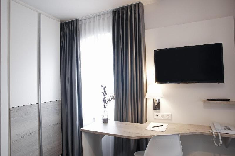 Hotel Alter Wirth 3