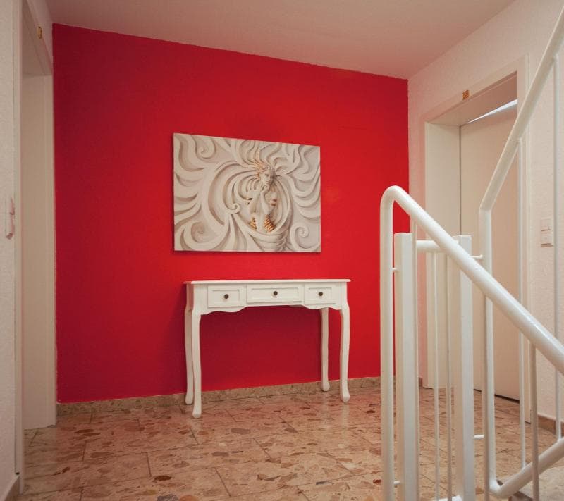 Hotel Anker 4