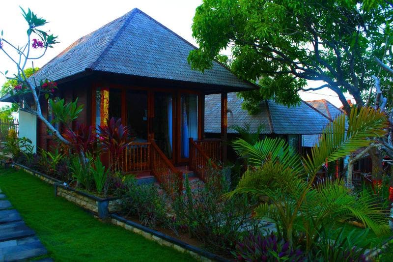 Sea Terras Suite And Luxury 5