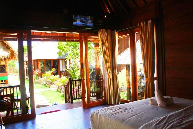 Sea Terras Suite And Luxury 3