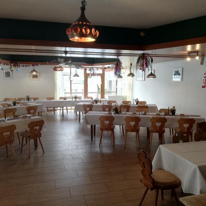 Gasthof Pflamminger 3