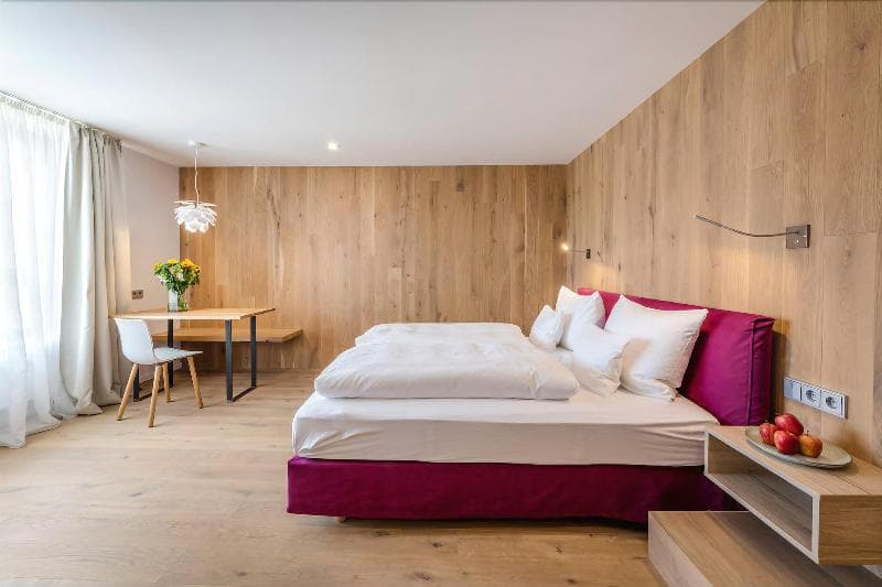 Landhotel Weißes Roß 5