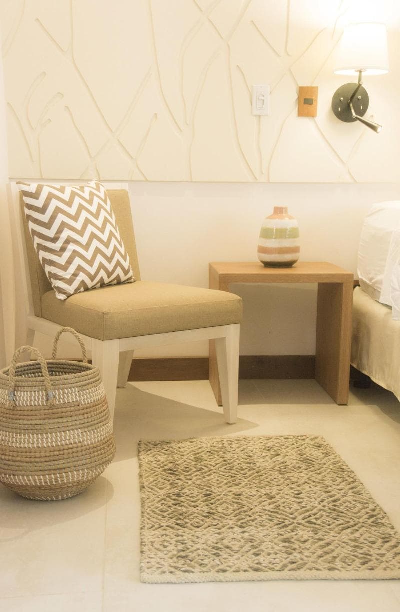 Umami Hotel - Adults Only 3