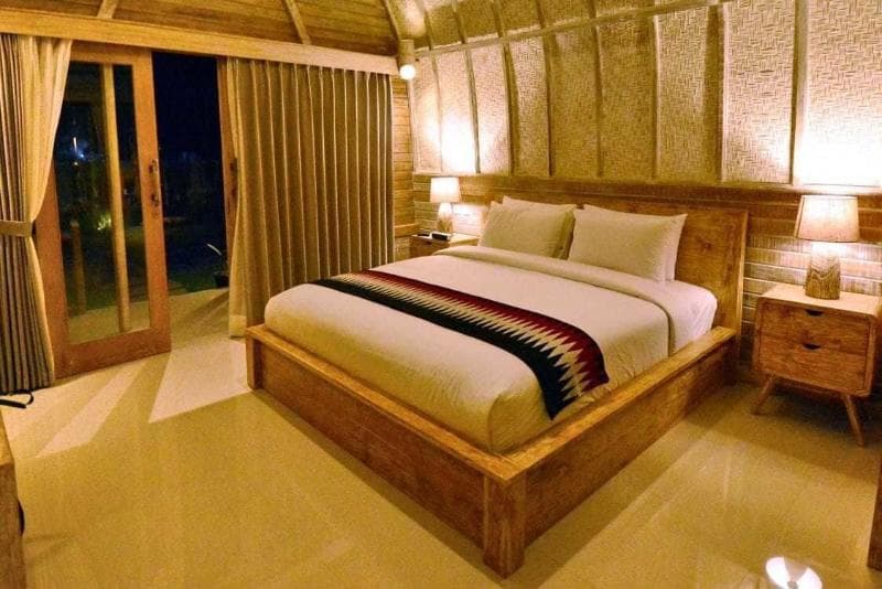Kompyang Cottage 3